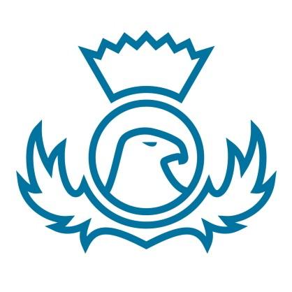 Invernees CT