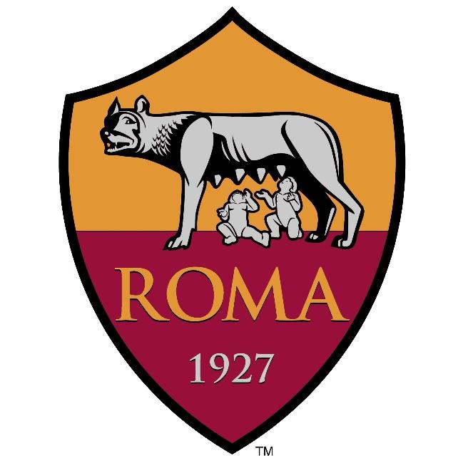 ROMA [Alexandro Escamilla] 🇲🇽