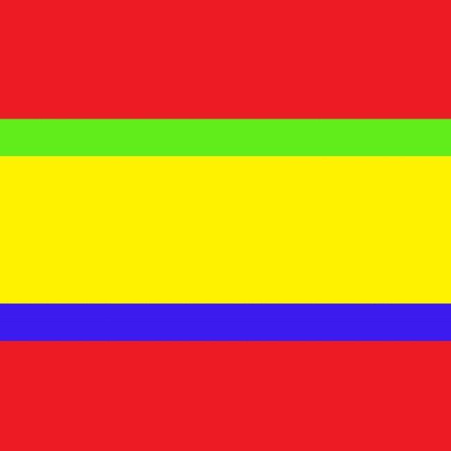 Arias