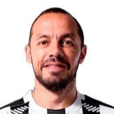 M. Díaz