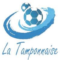 Tamponnaise