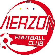 Vierzon