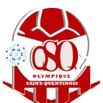 St Quentin