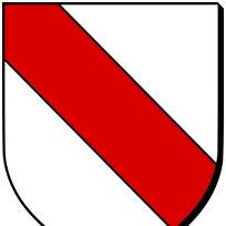 Strasbourg Koenigshoffen