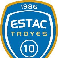 Troyes