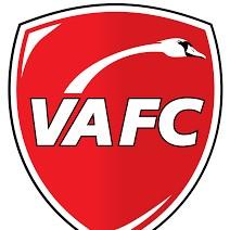 Valenciennes