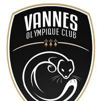 Vannes