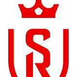 Reims