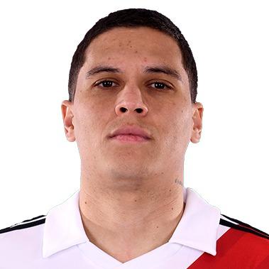 J. Quintero