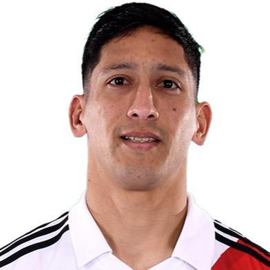 R. Aliendro