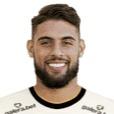 Yuri Alberto