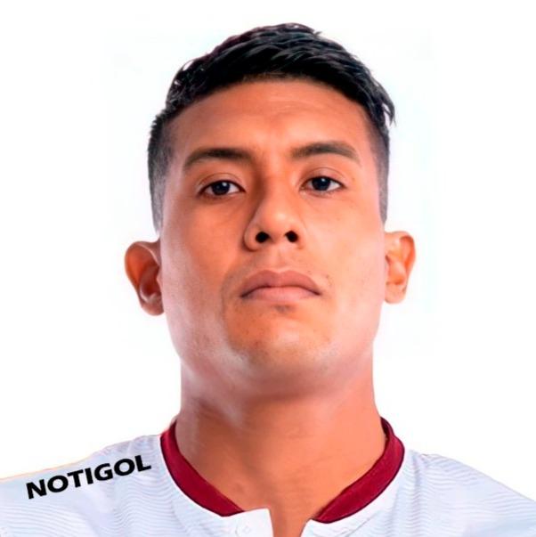 R. García