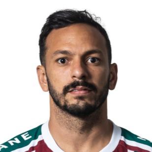 Yago Felipe