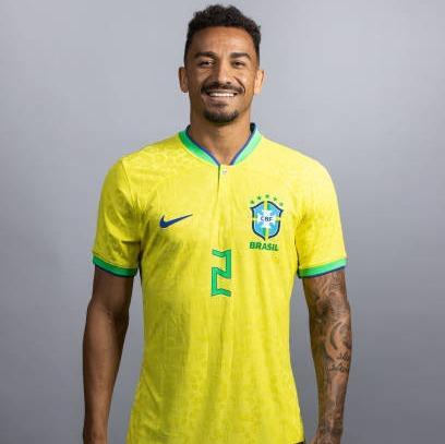 Danilo