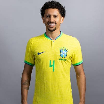 Marquinhos