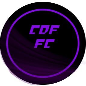 CDF FC