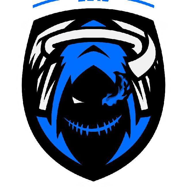 THE SHIELD