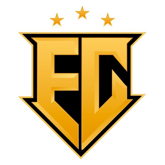 EMINENCE GG