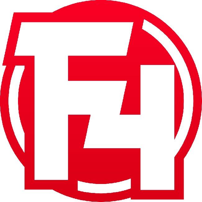 F4NATICOS