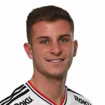 G. Galoppo