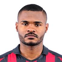 Nikão
