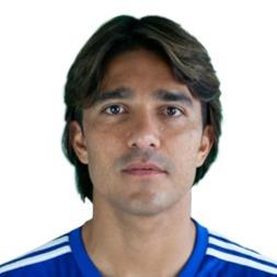 M. Moreno