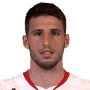 J. Calleri