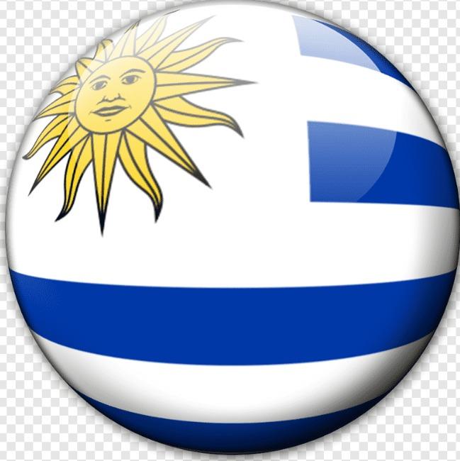 Vacir Gomez [Uruguai]