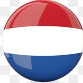 Pelé [Holanda]