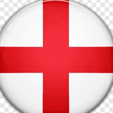 Messi [Inglaterra]