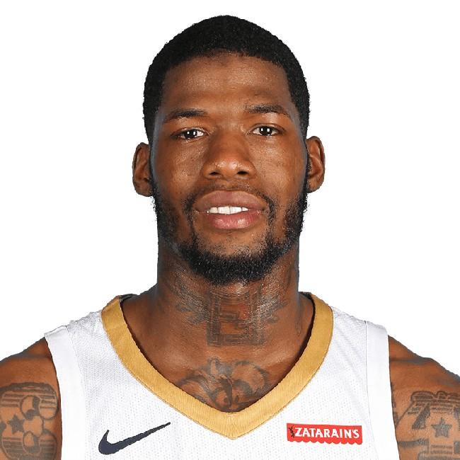 Liggins