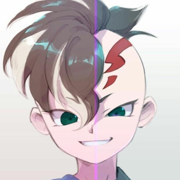 Caleb redux