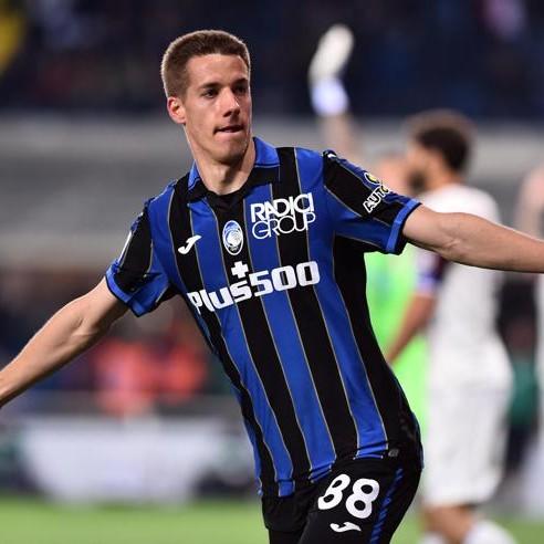 Mario Pašalić