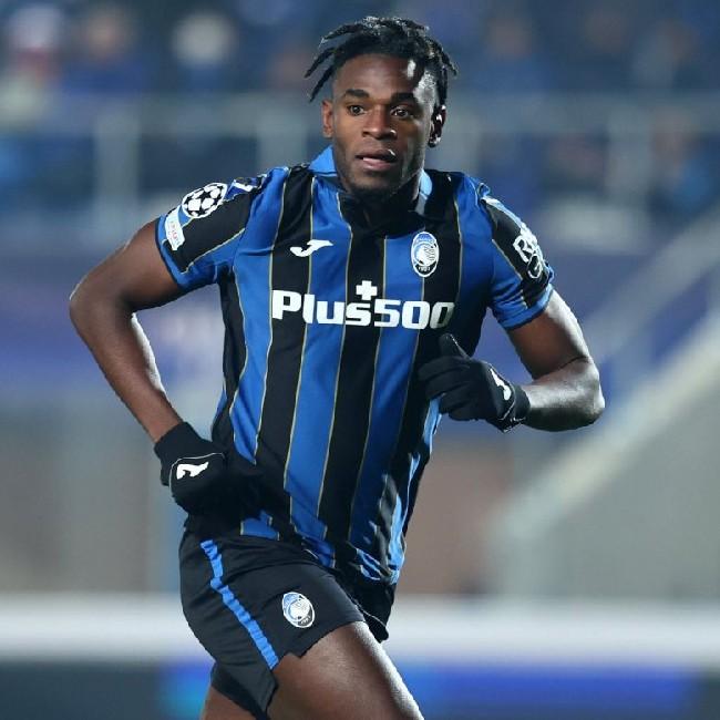 Duván Zapata