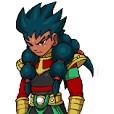 Zanark