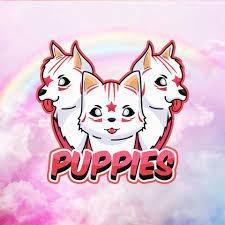 Puppies Football Club