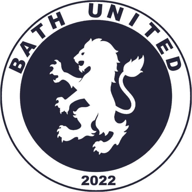 Bath United