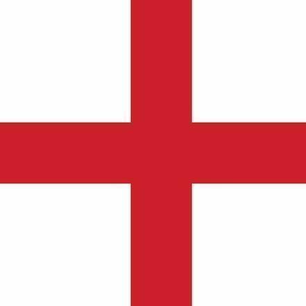 INGLATERRA