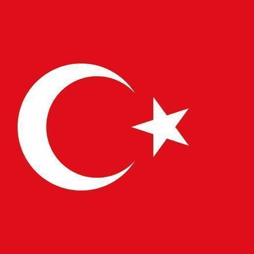TURQUIA