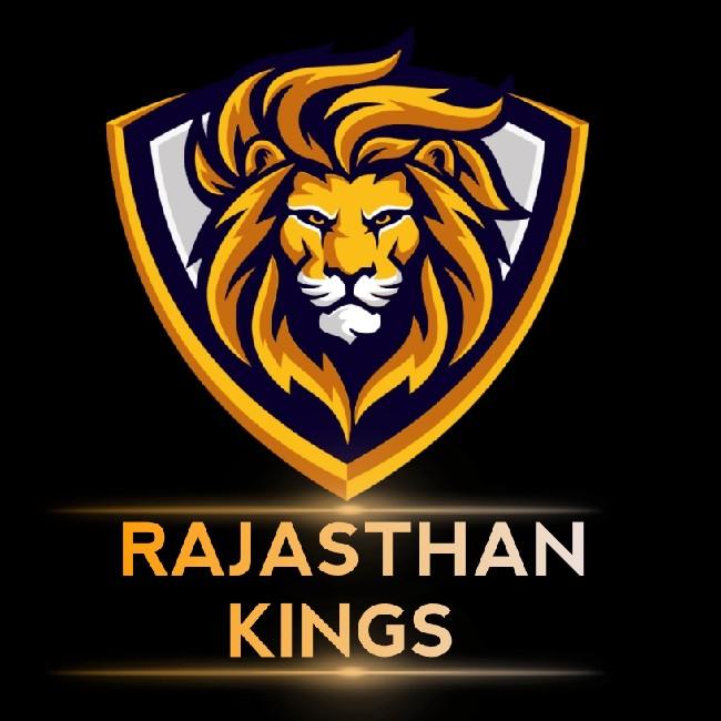 RAJASTHAN KINGS