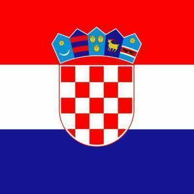 CROACIA
