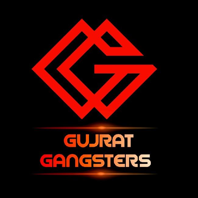 GUJRAT GANGSTERS