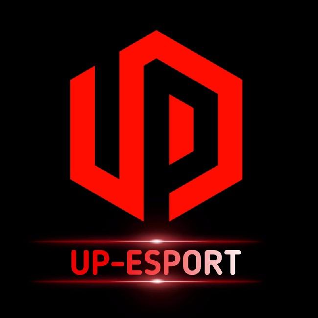 UP-ESPORT