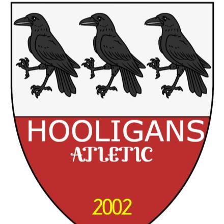 Hooligans Atletic