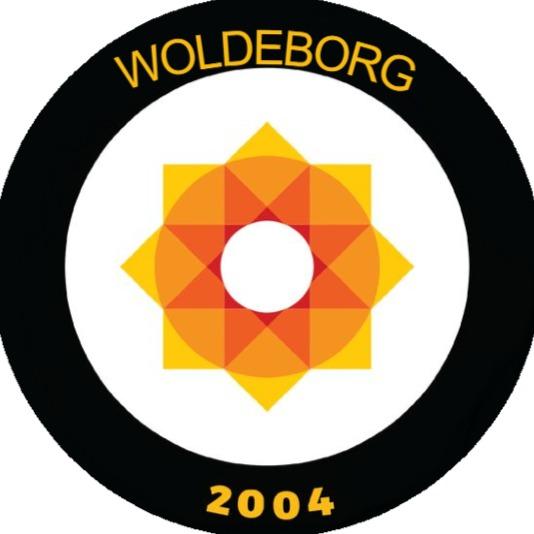 Woldeborg FC
