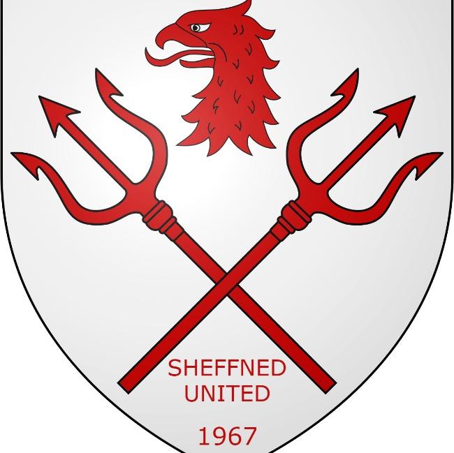 Sheffned United