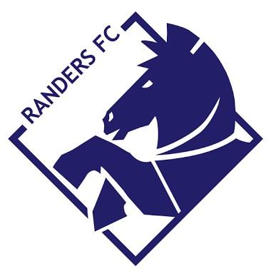 Randers 🇩🇰
