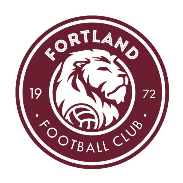 Fortland FC