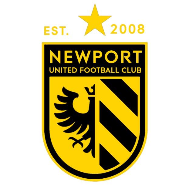 Newport United