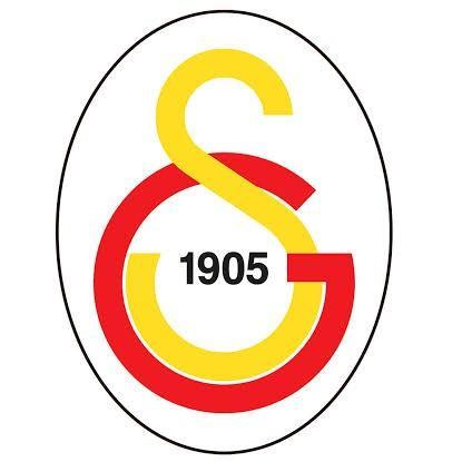 Galatasaray 🇹🇷